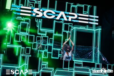 Escape Fest #EscapetoKhanom (Album 2) — photo 118