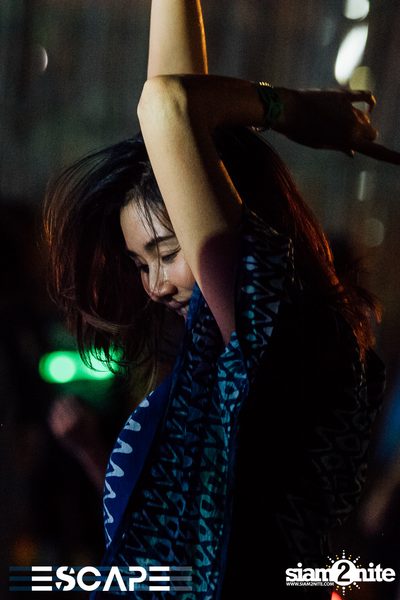 Escape Fest #EscapetoKhanom (Album 2) — photo 119