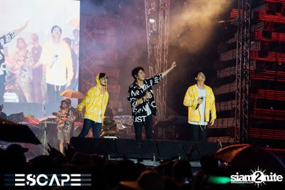 Escape Fest #EscapetoKhanom (Album 2) — photo 121