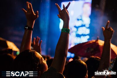 Escape Fest #EscapetoKhanom (Album 2) — photo 124