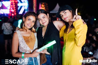 Escape Fest #EscapetoKhanom (Album 2) — photo 155