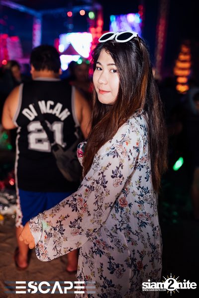 Escape Fest #EscapetoKhanom (Album 2) — photo 158