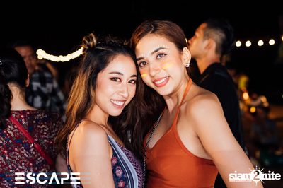 Escape Fest #EscapetoKhanom (Album 2) — photo 163