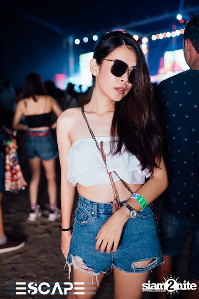 Escape Fest #EscapetoKhanom (Album 2) — photo 164