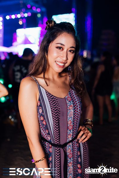 Escape Fest #EscapetoKhanom (Album 2) — photo 165