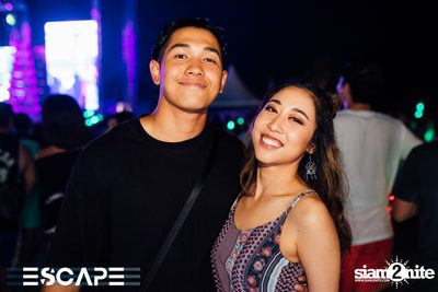 Escape Fest #EscapetoKhanom (Album 2) — photo 167
