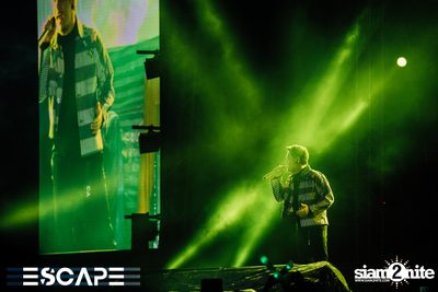 Escape Fest #EscapetoKhanom (Album 2) — photo 168