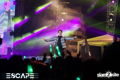 Escape Fest #EscapetoKhanom (Album 2) — photo 170