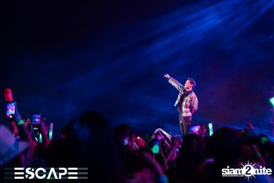 Escape Fest #EscapetoKhanom (Album 2) — photo 171