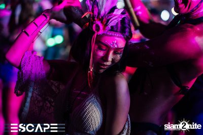 Escape Fest #EscapetoKhanom (Album 2) — photo 177