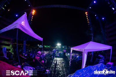 Escape Fest #EscapetoKhanom (Album 2) — photo 185