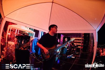 Escape Fest #EscapetoKhanom (Album 2) — photo 188