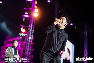 Escape Fest #EscapetoKhanom (Album 2) — photo 190