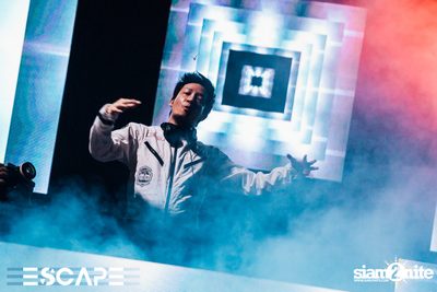 Escape Fest #EscapetoKhanom (Album 2) — photo 193