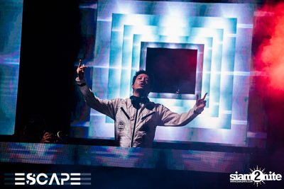Escape Fest #EscapetoKhanom (Album 2) — photo 194