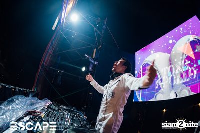 Escape Fest #EscapetoKhanom (Album 2) — photo 202