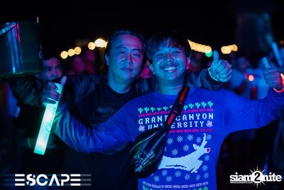 Escape Fest #EscapetoKhanom (Album 2) — photo 217