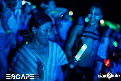 Escape Fest #EscapetoKhanom (Album 2) — photo 219