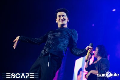 Escape Fest #EscapetoKhanom (Album 2) — photo 225