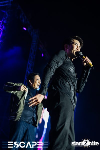 Escape Fest #EscapetoKhanom (Album 2) — photo 228