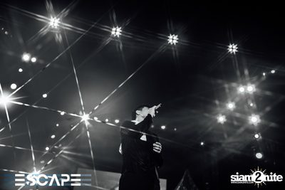 Escape Fest #EscapetoKhanom (Album 2) — photo 232
