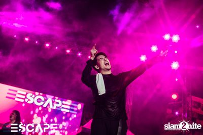 Escape Fest #EscapetoKhanom (Album 2) — photo 234