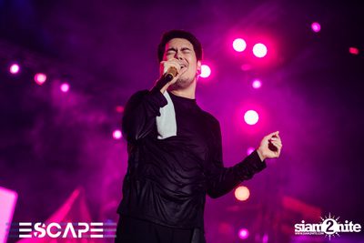 Escape Fest #EscapetoKhanom (Album 2) — photo 235