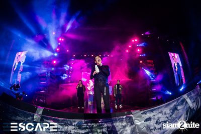 Escape Fest #EscapetoKhanom (Album 2) — photo 237