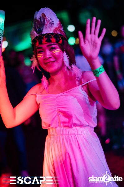 Escape Fest #EscapetoKhanom (Album 2) — photo 247