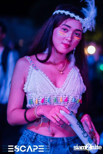 Escape Fest #EscapetoKhanom (Album 2) — photo 248