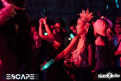 Escape Fest #EscapetoKhanom (Album 2) — photo 255