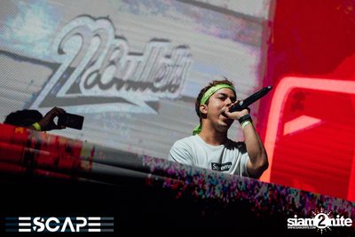 Escape Fest #EscapetoKhanom (Album 2) — photo 265