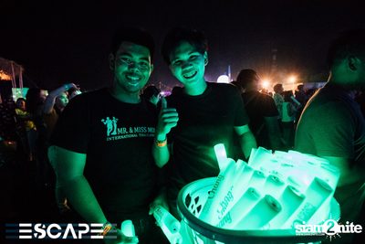 Escape Fest #EscapetoKhanom (Album 2) — photo 271