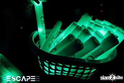 Escape Fest #EscapetoKhanom (Album 2) — photo 272