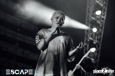 Escape Fest #EscapetoKhanom (Album 2) — photo 277