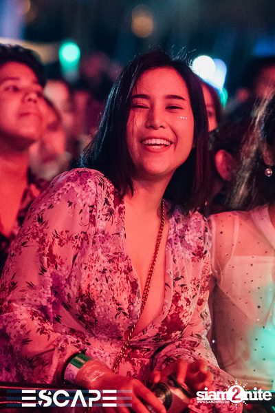 Escape Fest #EscapetoKhanom (Album 2) — photo 284