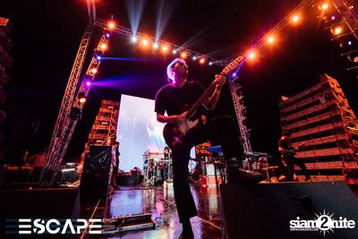 Escape Fest #EscapetoKhanom (Album 2) — photo 291