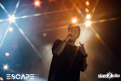 Escape Fest #EscapetoKhanom (Album 2) — photo 322