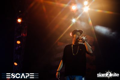 Escape Fest #EscapetoKhanom (Album 2) — photo 323
