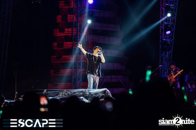 Escape Fest #EscapetoKhanom (Album 2) — photo 326