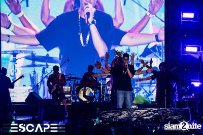 Escape Fest #EscapetoKhanom (Album 2) — photo 331
