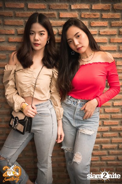 Atom Chanakan at 20Something Bar — photo 15
