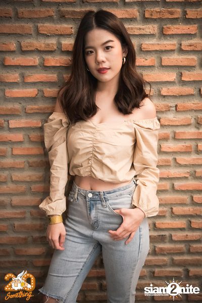 Atom Chanakan at 20Something Bar — photo 16