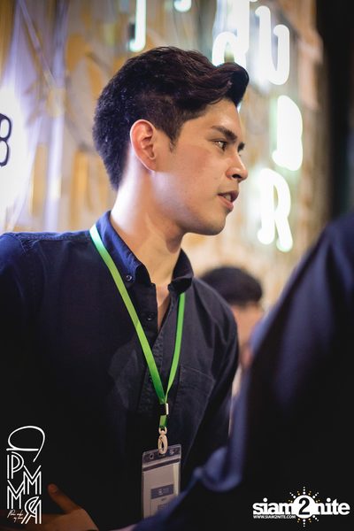 PleaseMakeMyRoom presents MILD at DND — photo 1
