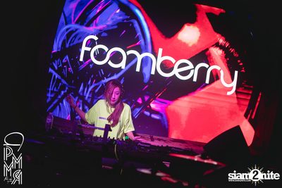PleaseMakeMyRoom presents MILD at DND — photo 10