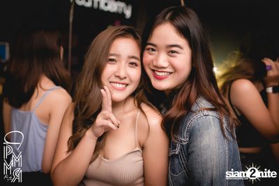 PleaseMakeMyRoom presents MILD at DND — photo 15