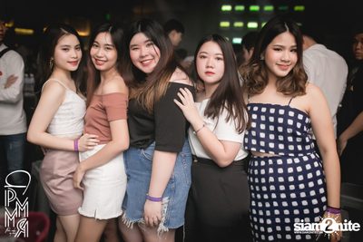PleaseMakeMyRoom presents MILD at DND — photo 17