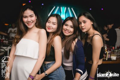 PleaseMakeMyRoom presents MILD at DND — photo 18