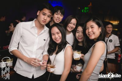 PleaseMakeMyRoom presents MILD at DND — photo 21