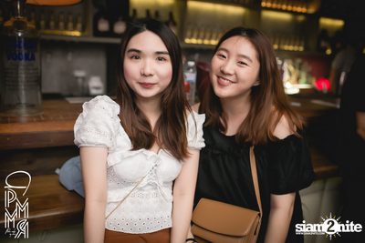 PleaseMakeMyRoom presents MILD at DND — photo 22